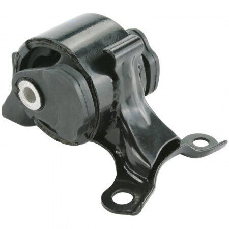 Μαξιλάρι Κινητήρα Αριστερά Υδραυλικό Honda Cr-v Rd5 2002-2006 Eu 50805-s9a-023