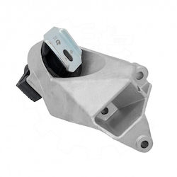 Rechte Motorhalterung Renault Twingo I 7700412094