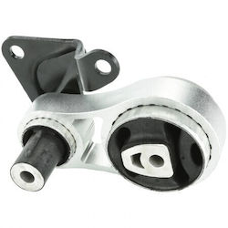 Tampon transmisie Ford Fiesta Fusion Cbk 2001 Eu 1313587