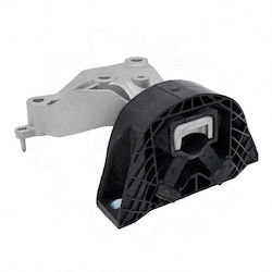 Μπροστινό Δεξί Στήριγμα Κινητήρα Dacia Dokker Lodgy Logan Renault Logan 112101292r Μπροστινό Δεξί Στήριγμα Κινητήρα Dacia Dokker Lodgy Logan Renault Logan 112101292r