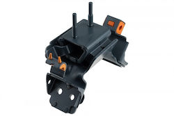 Motorhalterung für Ford F150 4.6 5.0 5.4 6.2 09-14 Lincoln Mark Lt 4.6 5.0 5.4 6.2 10-14 Rückseite Al3z-6068-b