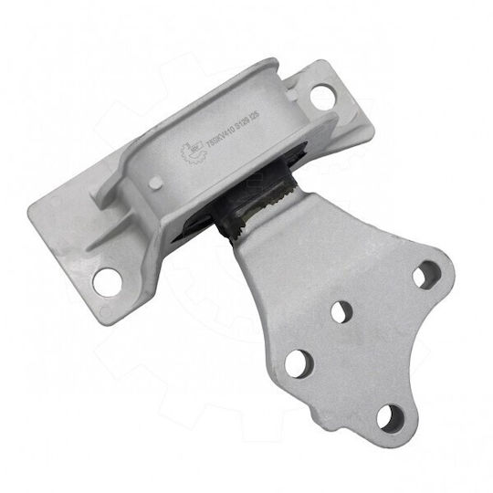 Rechte Motorhalterung Renault Clio III Modus 8200650286