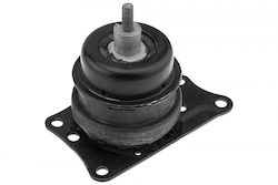 Λάστιχο Στήριξης Κινητήρα Λαδιού Seat Cordoba Ibiza Iii Ibiza Iv Ibiza Iv St Skoda Fabia I Fabia Ii Roomster Roomster Λάστιχο Στήριξης Κινητήρα Λαδιού Seat Cordoba Ibiza Iii Ibiza Iv Ibiza Iv St Skoda Fabia I Fabia Ii Roomster Roomster
