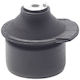 Μπροστινό Μαξιλαράκι Κινητήρα H Honda Civic Fk2 2009-2013 Gn 50820-smg-e04