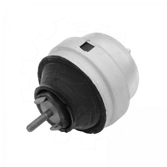 Vordere Linke Motorhalterung Für Audi A4 A6 Seat Exeo Skoda Hervorragend VW Passat 8d0199379a