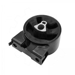 Suport motor față Chrysler Grand Voyager V K05110503ac