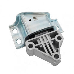 Right Engine Mount Fiat Ducato 1363376080