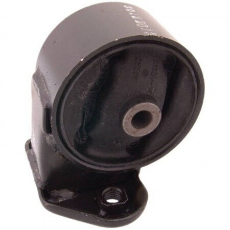 Motorhalterung Für Hyundai Accent 00 1999 Gen 21930-25010