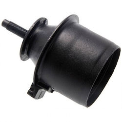 Right Engine Mount Bushing Hydraulic Hyundai Tucson 04 - Oct. 2006 2004 Jan 21812-2e000