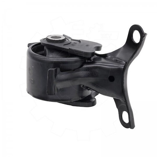 Front Links Motorhalterung Honda CR-V II 50805-S9A-023