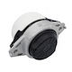 Suport drept motor Mercedes-benz GLE GLS M-class GL-class A1662405917