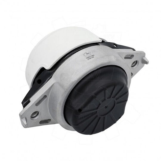 Suport drept motor Mercedes-benz GLE GLS M-class GL-class A1662405917