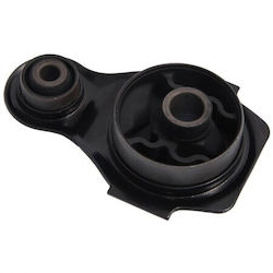 Μπροστινό Αριστερό Μαξιλάρι Κινητήρα Honda Hr-v Gh4 2000-2005 Eu 50842-s2h-990