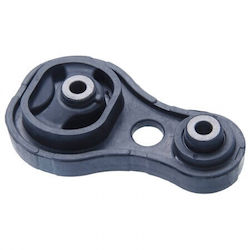 Febest Motorhalterung Für Mazda 2 De 2007-2010 Eu D651-39-04xd