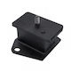 Front Left Right Engine Mount Mitsubishi L200 Pajero Sport I Mr210867