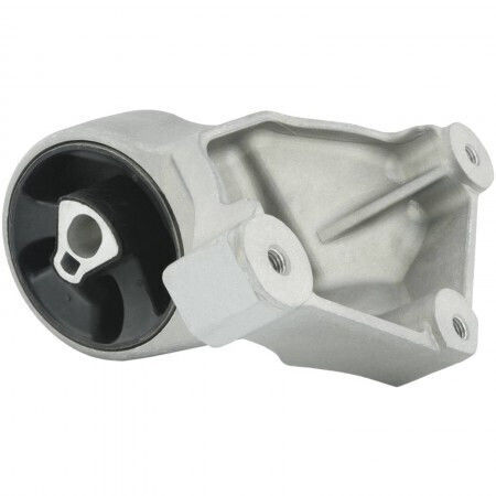 Chrysler Sebring Cirrus Stratus R T Μπροστινό Μαξιλάρι Κινητήρα 2004-2010 04593383ab