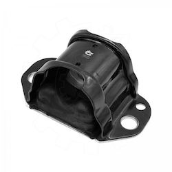 Δεξιό Στήριγμα Κινητήρα Nissan Kubistar Renault Clio Ii Kangoo Thalia I Ii 7700415087