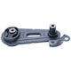 Perna Motor Spate Mazda 2 De 2007-2010 Eu D652-39-040