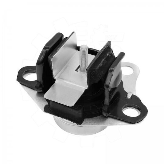 Right Engine Mount Renault Megane I Scenic I 7700437391
