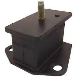 Perna Față Motor Mitsubishi Pajero V20-50 1990.10-1999.11 Jpn Mb007023