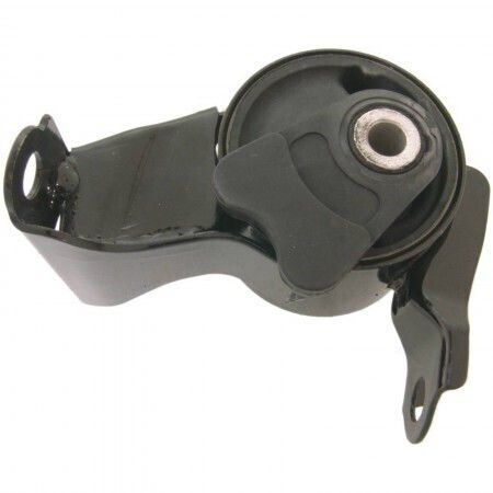 Тампон На Трансмисия Honda CR-V Rd5 2002-2006 Eu 50805-s9a-983