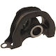 Motorhalterung Motor Vorne Rechts Honda Integra 4d Db6 Jp 50841-sr3-030