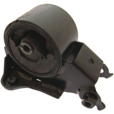 Rear Engine Mount Hydraulic Nissan X-Trail T30 2004.03-2006.12 Ca 11320-8H800