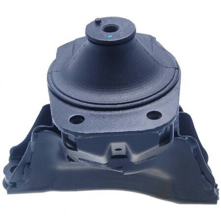Μπροστινό Μαξιλάρι Κινητήρα Υδραυλικό Honda Civic 4d Fd1 2006-2014 Jp 50820-snb-j02