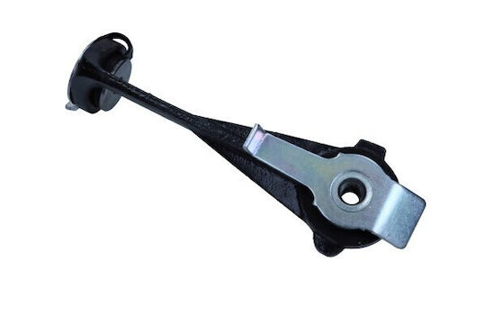 Motorhalterung Renault Verkehr II 01 Links Seite 96760j