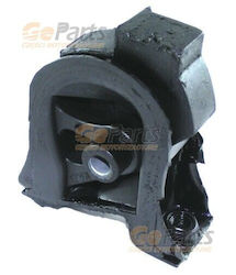 Vordere Motorhalterung Corolla 1.3 12v Ee110 1.3i 16v Ee101 Ee111 96-99 Vordere Motorhalterung Corolla 1.3 12v Ee110 1.3i 16v Ee101 Ee111 96-99
