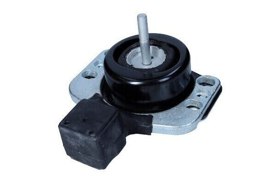 Engine Mount Opel Movano A Renault Master II 09.00 8200022596