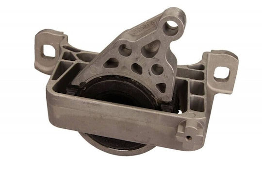 Motorhalterung Für Ford Focus Ii 1 4/1 6 04-12 Rechts 326b51