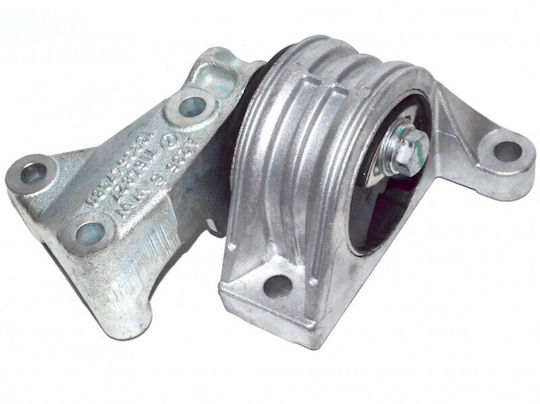Pernă Motor Fiat Ducato 2002 Set 2.8td/jtd 1335129080