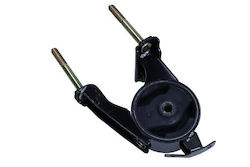 Μαξιλάρι Κινητήρα Toyota Yaris Eem9099 Μαξιλάρι Κινητήρα Toyota Yaris Eem9099