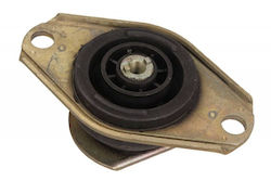 Μαξιλάρι Κιβωτίου Ταχυτήτων Lancia Lybra 1.9 Jtd 99-05 Fiat 7642540 Μαξιλάρι Κιβωτίου Ταχυτήτων Lancia Lybra 1.9 Jtd 99-05 Fiat 7642540