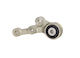 Motorhalterung Fiat Ducato 24 Unten 46863473