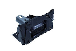 Gearbox Mount Citroen C3 Ii C4 Ii C-elysee Ds3 Peugeot 2008 207 208 301 V22-0488 Gearbox Mount Citroen C3 Ii C4 Ii C-elysee Ds3 Peugeot 2008 207 208 301 V22-0488