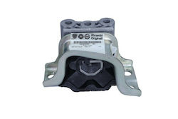 Motorhalterung Vorne Citroen Jumper Peugeot Boxer 2,0 15 1637131080