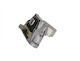 Motorhalterung Renault Master Iv 24 Rechts 2.0 Dci 112106544r