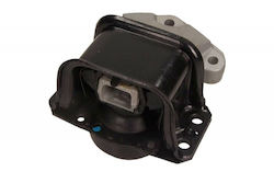 Μαξιλάρι Κινητήρα Citroen Berlingo C4 Peugeot Partner 308 3008 09.07 Sas2700039 Μαξιλάρι Κινητήρα Citroen Berlingo C4 Peugeot Partner 308 3008 09.07 Sas2700039