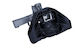 Engine Mount Renault Megane Iv Scenic Iv Talisman 1,5 Dci 200073j