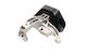 Motorhalterung Renault Express 21 Rechts Oben 112102979r
