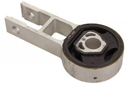 Μαξιλάρι Κινητήρα Fiat Bravo Ii 1 6-2 0 D 06 Stilo 02-08 Prottego Exchange 51732386