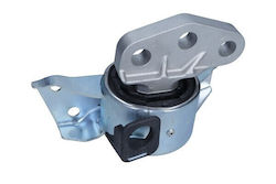 Motorhalterung Opel Corsa D E Adam 06 Protego Exchange 56 84 198 Motorhalterung Opel Corsa D E Adam 06 Protego Exchange 56 84 198