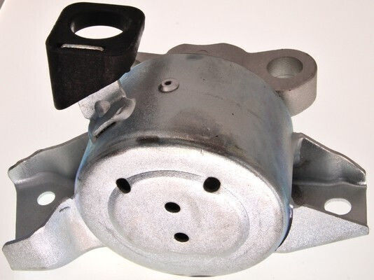 Μαξιλάρι Κινητήρα Opel Corsa D 1.0-1.4 06 Δεξιά Protego Exchange 56 84 196
