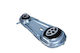 Prottego Exchange Motorhalterungen Renault Fluence Megane III Scenic III 1,5 Dci 200047j