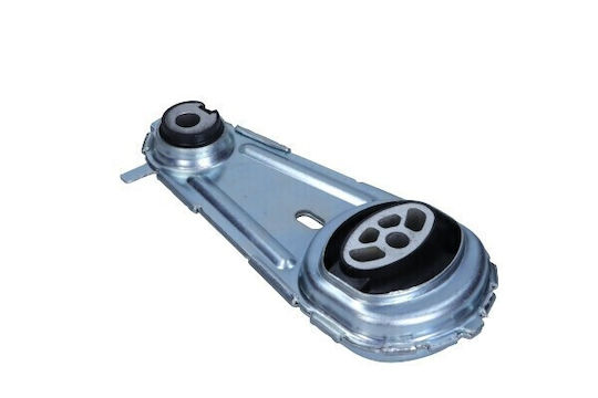 Prottego Exchange Motorhalterungen Renault Fluence Megane III Scenic III 1,5 Dci 200047j