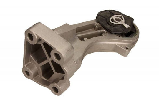 Engine Mount Cushion Renault Master Iii Movano B 2.3 Dci Cdti 10 Prottego Exchange 93168568