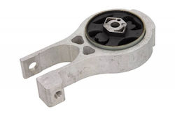 Tampon Motor Citroen C5 Iii C8 Fiat Scudo Peugeot 407 508 807 2.0 16v 9683029080