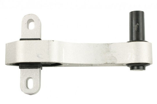 Engine Mount Fiat Fiorino 07 1.4hdi 51805435